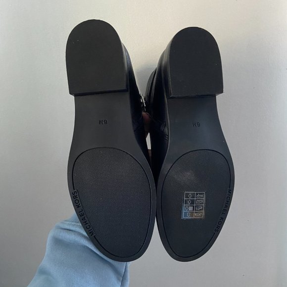 Michael Kors Booties - Picture 4 of 4